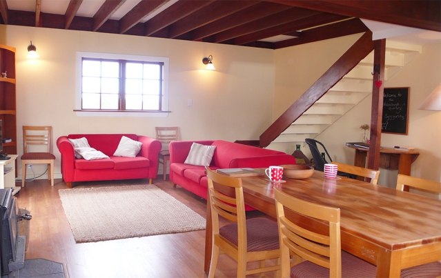 Gunyah Country Estate