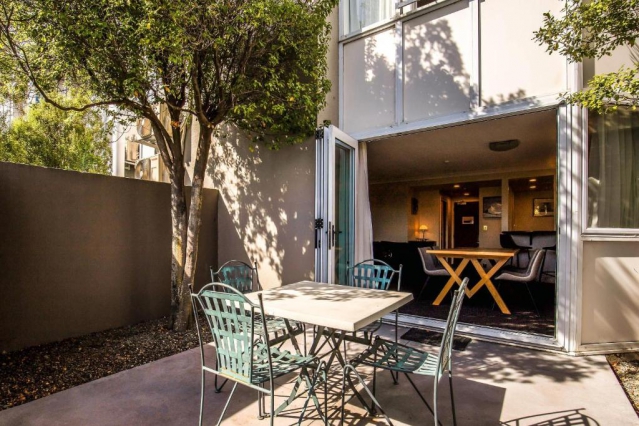 Hotel Elms - an Ascend Collection