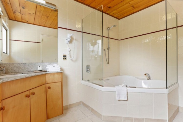 Waitakere Resort & Spa