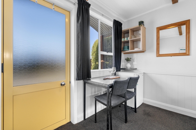 Tasman Holiday Parks - Te Anau