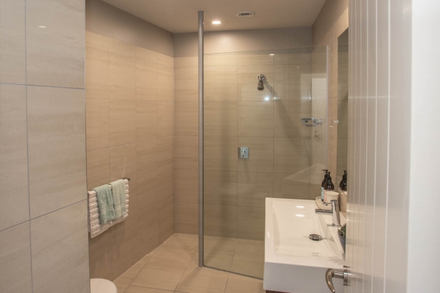 Dunluce Boutique B&B