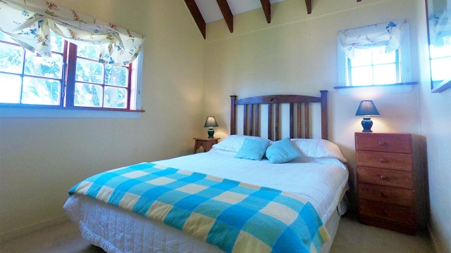 Gunyah Country Estate