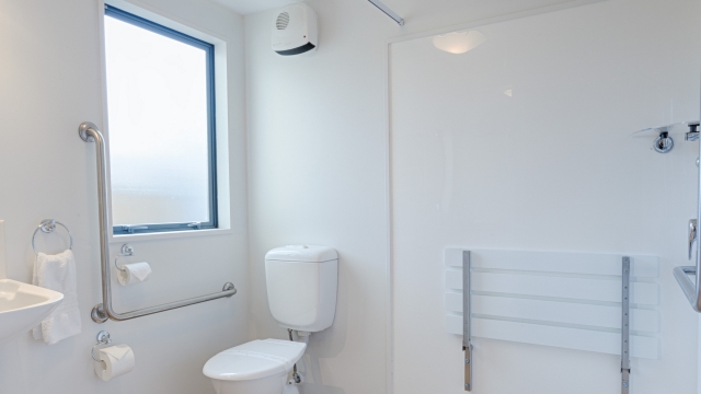 Bella Vista Motel Te Anau