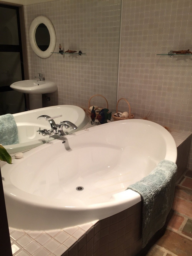 Garden View Bed & Breakfast, Rolleston