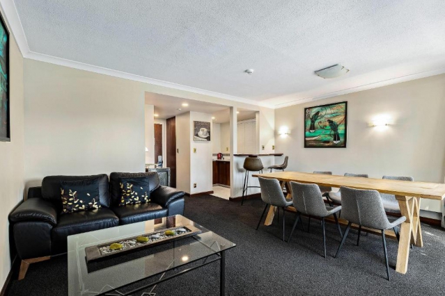 Hotel Elms - an Ascend Collection