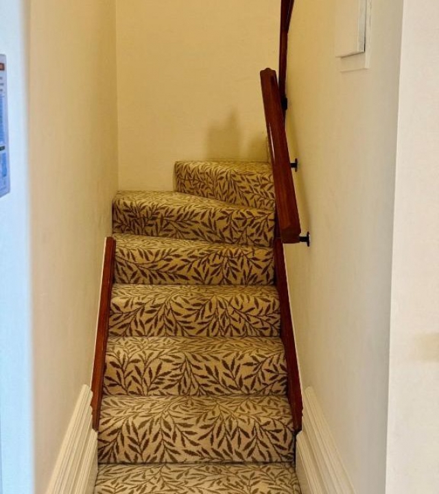 Adina Heritage Christchurch