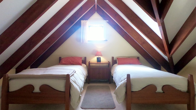 Gunyah Country Estate