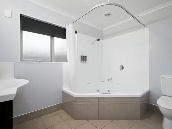 Asure Aveda Motor Lodge