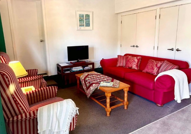 Annabells B&B Whitianga