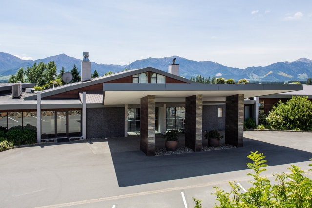 Select Braemar Lodge & Spa