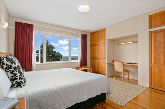 Waitakere Resort & Spa