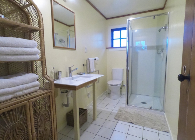 Gunyah Country Estate