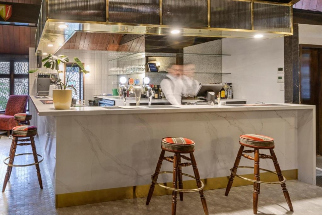 Scenic Hotel Cotswold