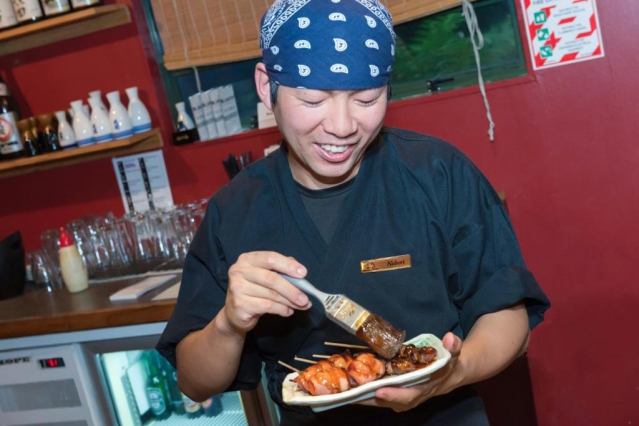 Distinction Rotorua Hotel