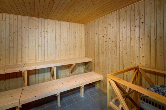 Adina Heritage Christchurch