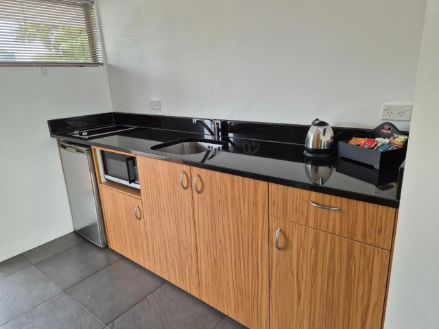Auto Lodge New Plymouth