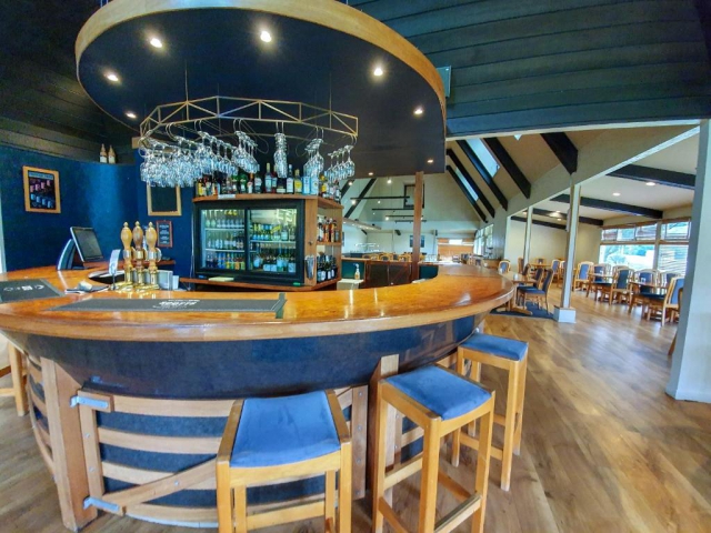 Distinction Heritage Gateway Hotel