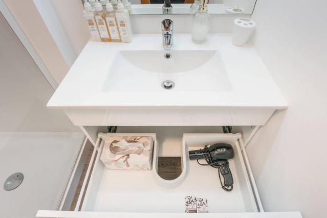 Strathern Motor Lodge - Christchurch