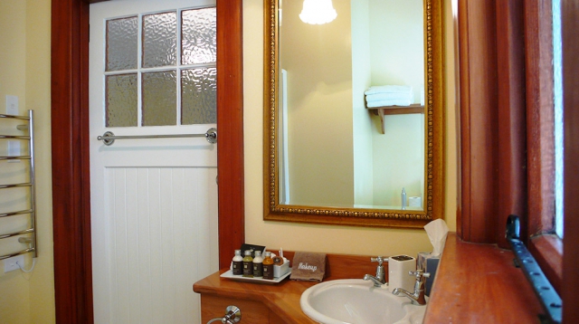 Gunyah Country Estate