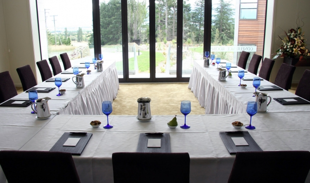 Select Braemar Lodge & Spa