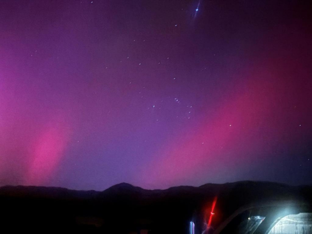 Distinction Heritage Gateway Hotel