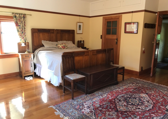 Gunyah Country Estate