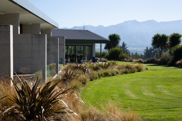 Select Braemar Lodge & Spa