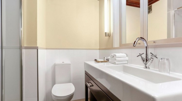 Waitakere Resort & Spa
