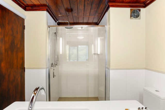 Waitakere Resort & Spa
