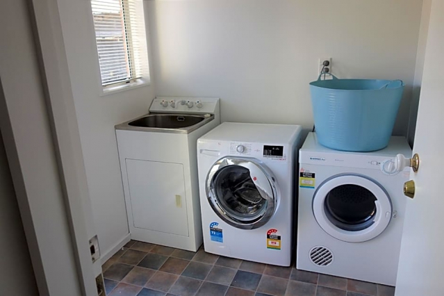 Northwood Motor Lodge