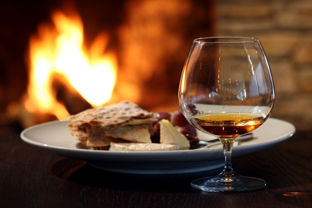 Select Braemar Lodge & Spa