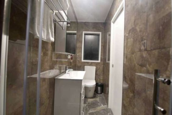 Regal Residency