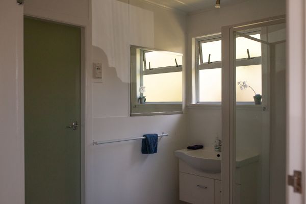Taupo TOP 10 Holiday Park