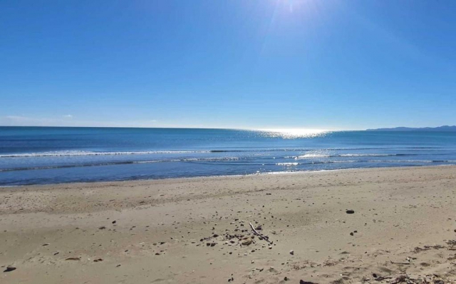 Golden Bay Holiday Park