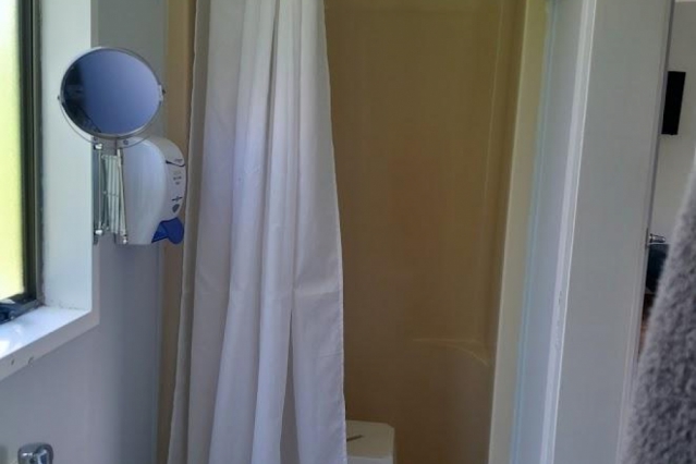 Dickson Holiday Park