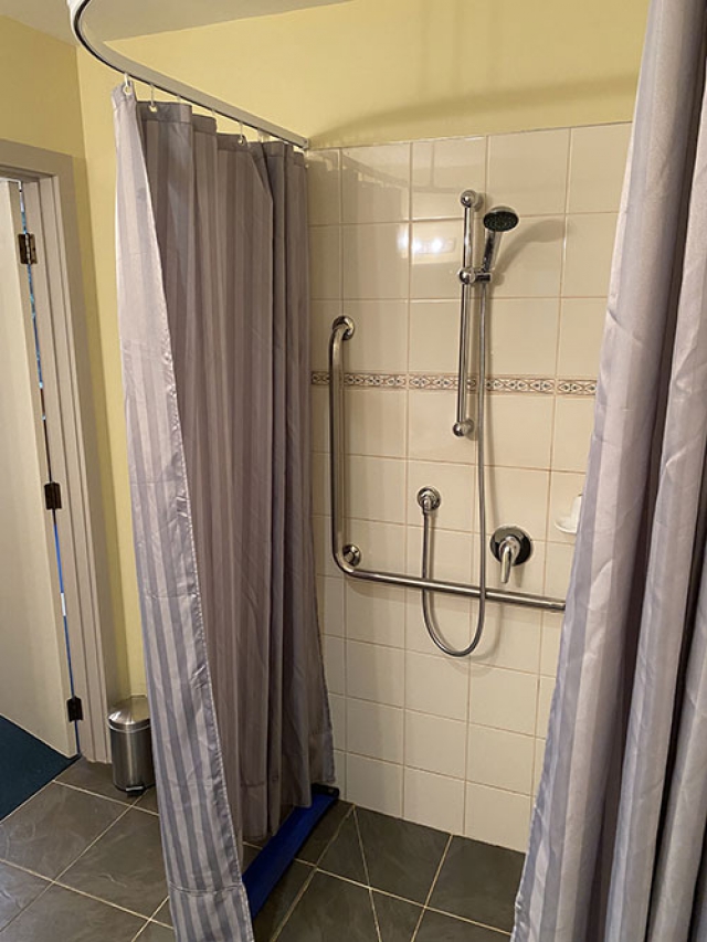 Willowbrook Country Apartments