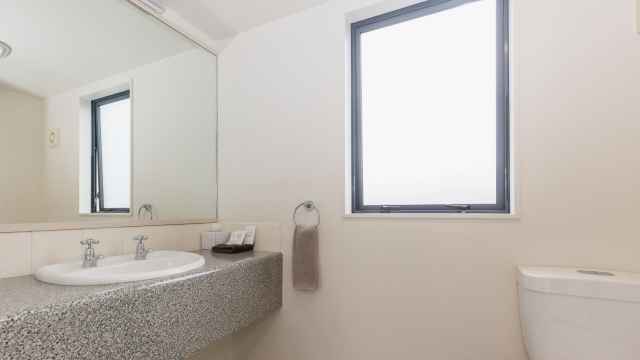 Bella Vista Motel Greymouth