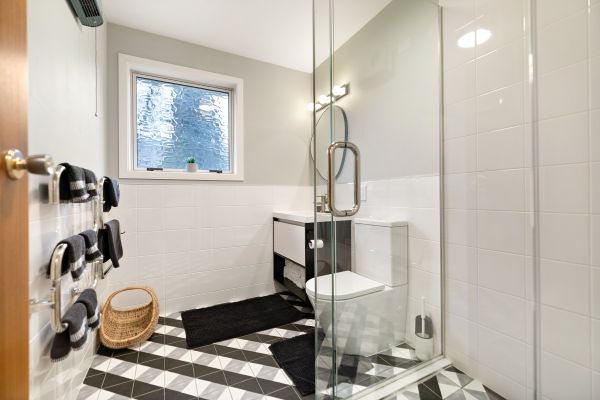 Arrowtown Motel Apartments