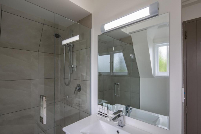 Pavilions Hotel Christchurch