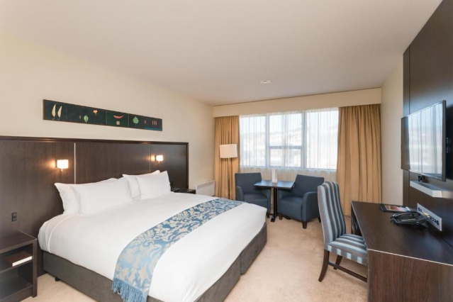 Scenic Hotel Southern Cross