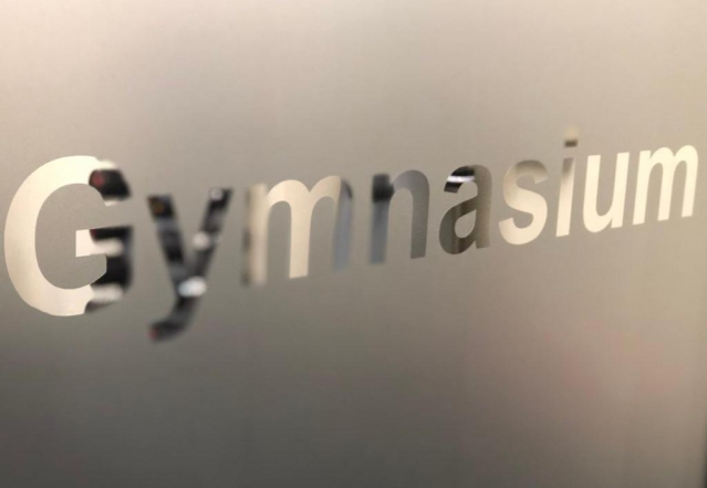 The Crown Hotel Napier