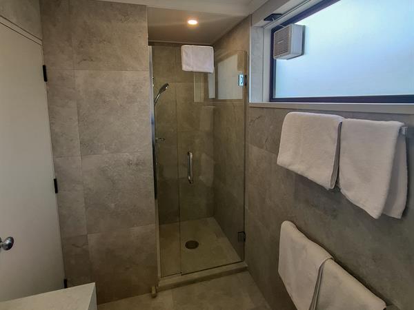 Distinction Coachman Hotel