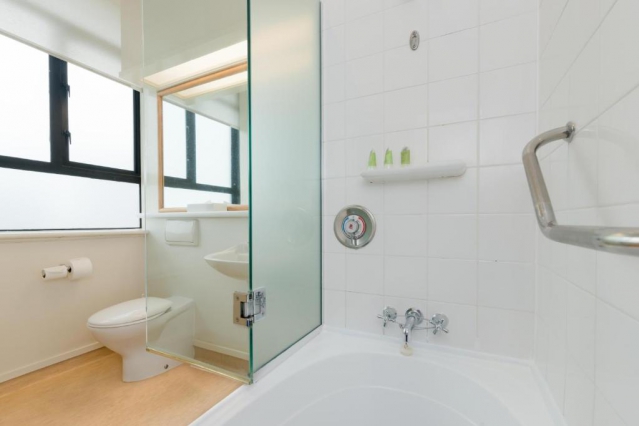 Scenic Hotel Southern Cross