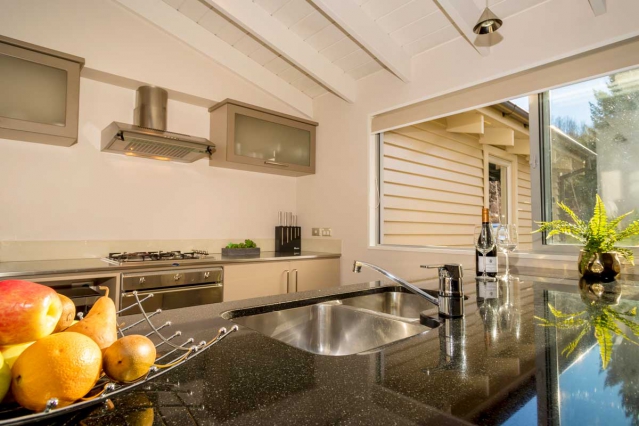 Arrowfield Apartments