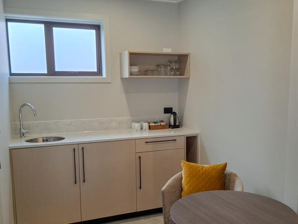 Distinction Coachman Hotel