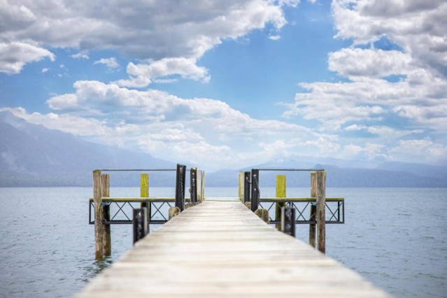 Tasman Holiday Parks - Te Anau