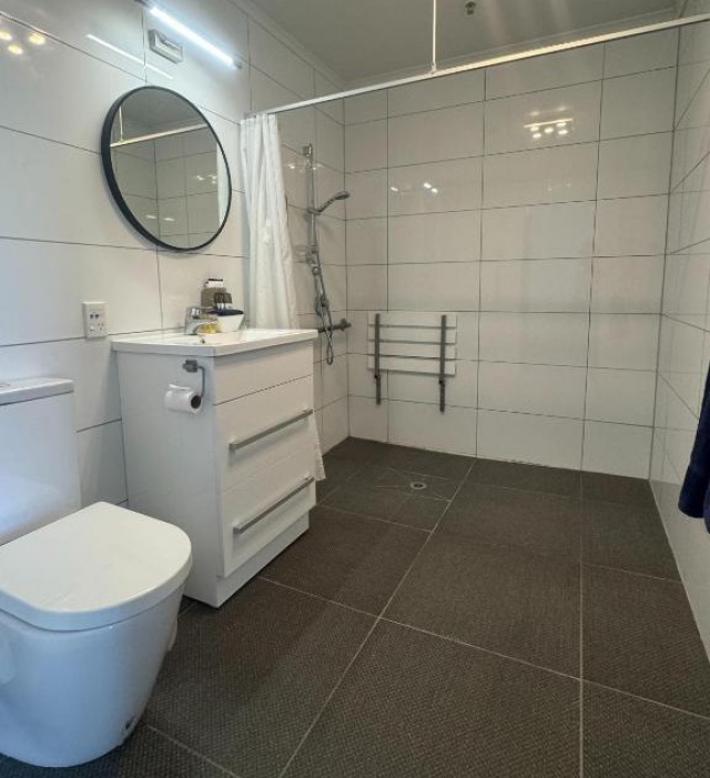 Best Western Wellington