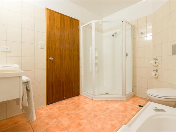 Distinction Whangarei Hotel