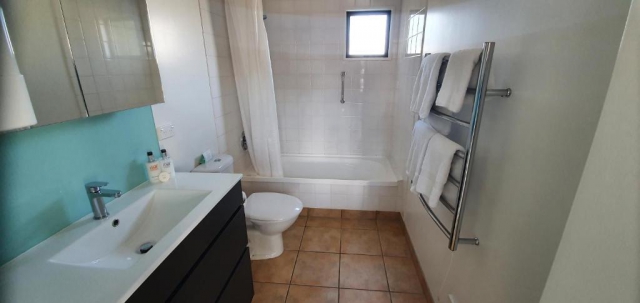 The Moorings - Wanaka