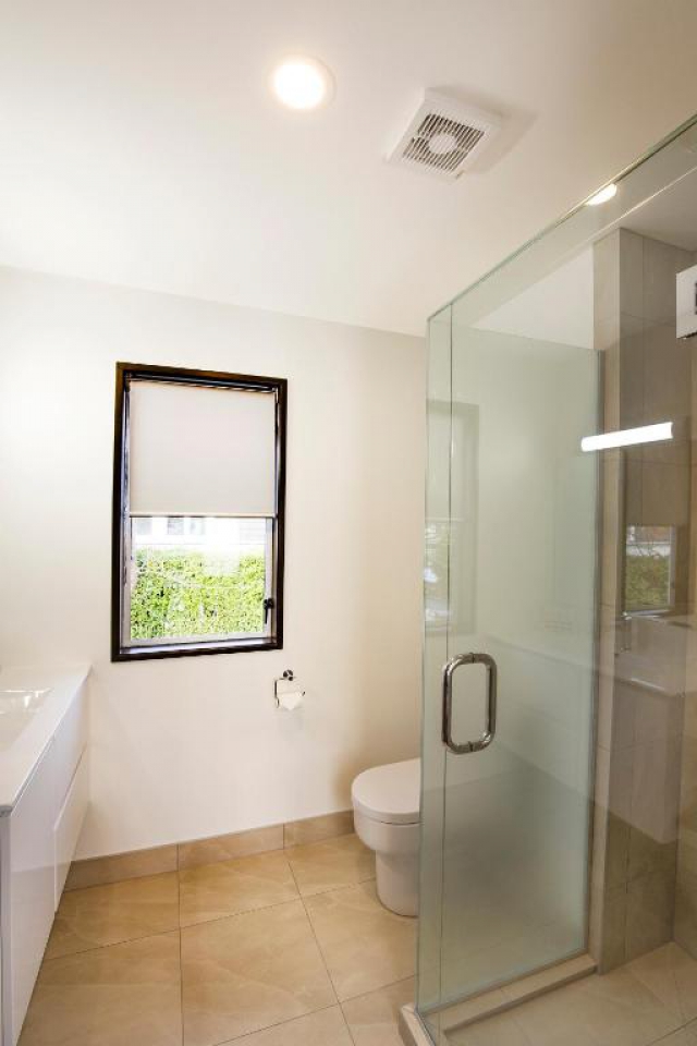 Pavilions Hotel Christchurch